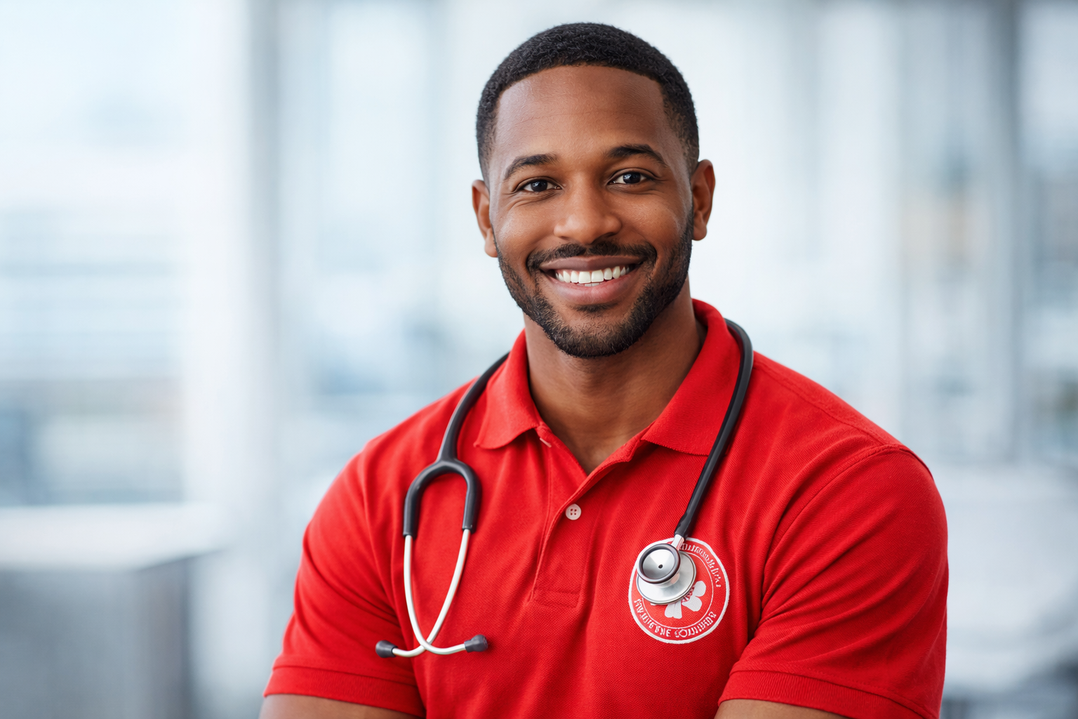 Testimonial Video Thumbnail